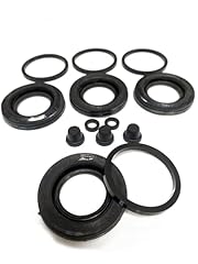 Advantage auto parts for sale  Delivered anywhere in UK