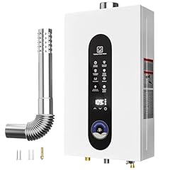 Tankless water heater for sale  Delivered anywhere in USA 