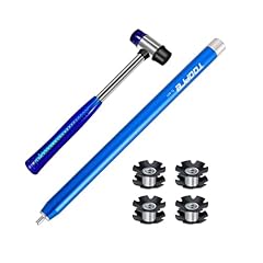 Mimoke kit outils d'occasion  Livré partout en France