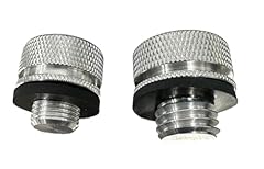 Push industries 104.154 for sale  Delivered anywhere in USA 