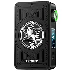 Lost vape centaurs for sale  Delivered anywhere in UK