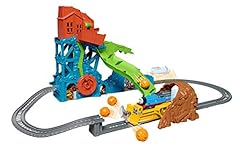 Thomas friends cave for sale  Delivered anywhere in UK