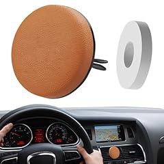 Clip ventilazione per usato  Spedito ovunque in Italia 
