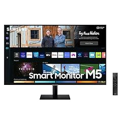 Samsung monitor s27bm500eu gebraucht kaufen  Wird an jeden Ort in Deutschland