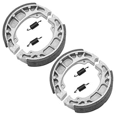 Replacement fits front for sale  Delivered anywhere in USA 