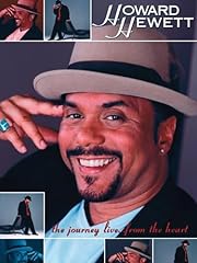 Howard hewett the usato  Spedito ovunque in Italia 