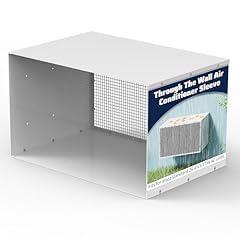 Pearwow wall wall for sale  Delivered anywhere in USA 