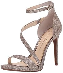 Jessica simpson womens for sale  Delivered anywhere in USA 