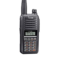 Icom a16b vhf for sale  Delivered anywhere in USA 