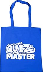 Hippowarehouse quiz master for sale  Delivered anywhere in UK
