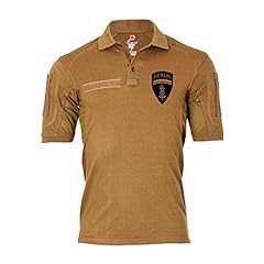 Copytec tactical poloshirt gebraucht kaufen  Wird an jeden Ort in Deutschland