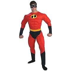 Mr. incredible adult for sale  Delivered anywhere in UK