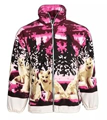 Gillicci unisex ladies for sale  Delivered anywhere in UK