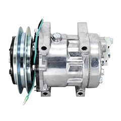 Sogoparts compressor 7h13 for sale  Delivered anywhere in USA 