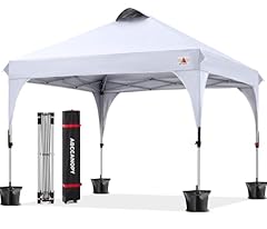 Abccanopy 10x10ft canopy for sale  Delivered anywhere in USA 