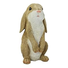 Jorae standing rabbit for sale  Delivered anywhere in USA 
