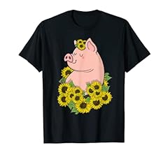 Pig pork pink for sale  Delivered anywhere in USA 