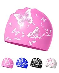 Bonnet bain femme d'occasion  Livré partout en France