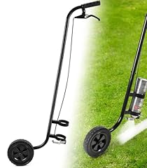 Striping line painting for sale  Delivered anywhere in USA 