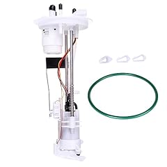 Azhz fuel pump for sale  Delivered anywhere in USA 