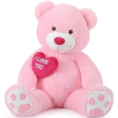 Beniny red heart for sale  Delivered anywhere in USA 