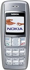 Nokia 1600 80g for sale  Delivered anywhere in UK