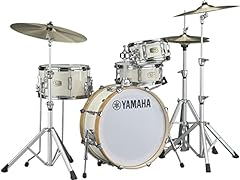 Yamaha drum set for sale  Delivered anywhere in USA 