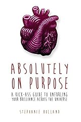 Absolutely purpose kick for sale  Delivered anywhere in USA 