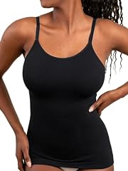 Shapermint womens tops for sale  Delivered anywhere in USA 
