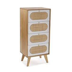 Versa commode vega d'occasion  Livré partout en Belgiqu