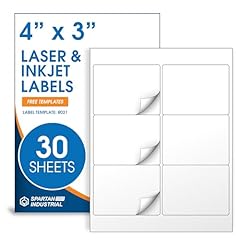 Matte white printable for sale  Delivered anywhere in USA 