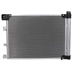 Anpart condenser fit for sale  Delivered anywhere in USA 