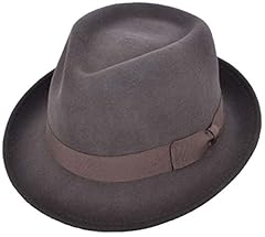 Elegant 100 wool for sale  Delivered anywhere in UK