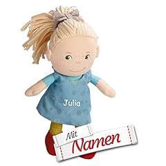 Haba stoffpuppe mirle gebraucht kaufen  Wird an jeden Ort in Deutschland