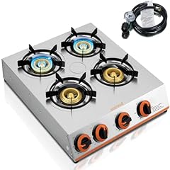 Horynar propane stove for sale  Delivered anywhere in USA 