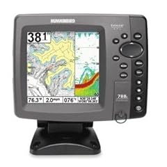 Humminbird 788ci inch for sale  Delivered anywhere in USA 