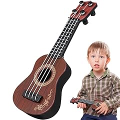 Kids musical 1pc for sale  Delivered anywhere in UK