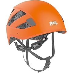 Petzl unisex adult for sale  Delivered anywhere in UK