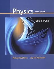 Physics for scientists usato  Spedito ovunque in Italia 
