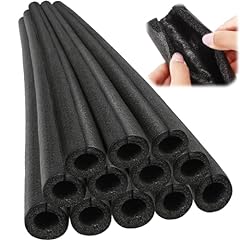 Insulating foam pipe for sale  Delivered anywhere in USA 