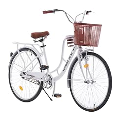 Bstsel 26inch wheel for sale  Delivered anywhere in UK