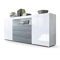 Vladon sideboard santiago for sale  Delivered anywhere in Ireland