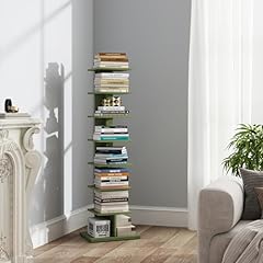 Tutotak bookshelf tier for sale  Delivered anywhere in USA 