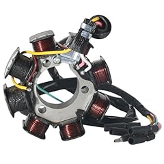 Bobina statore magneto usato  Spedito ovunque in Italia 