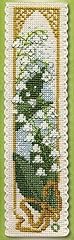 Textile heritage collection for sale  Delivered anywhere in UK