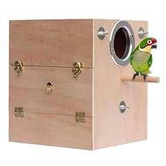 Rurunklee parrot breeding for sale  Delivered anywhere in UK