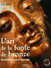 sculpture fonte d'occasion sculpture fonte d'occasion Livré partout en France