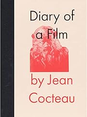Diary film for sale  Delivered anywhere in USA 