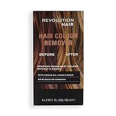 Revolution haircare london gebraucht kaufen  Wird an jeden Ort in Deutschland
