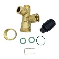Diverter valve compatible for sale  Delivered anywhere in UK